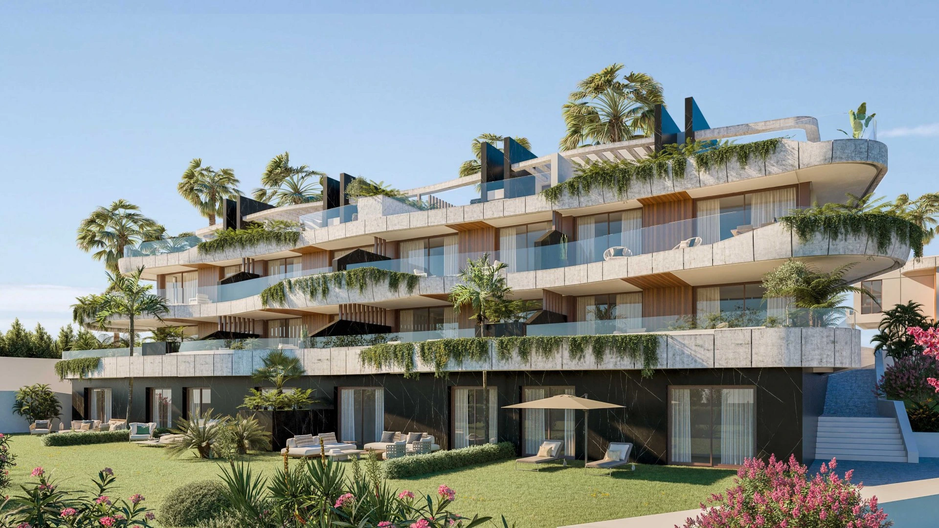 Zew, Elviria